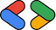 GDGoC Logo