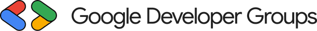 Google Developer Groups on Campus