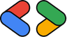 GDGoC Logo